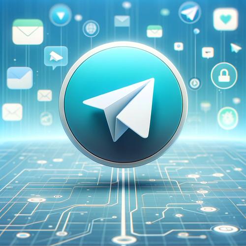 Telegram簡訊漏洞