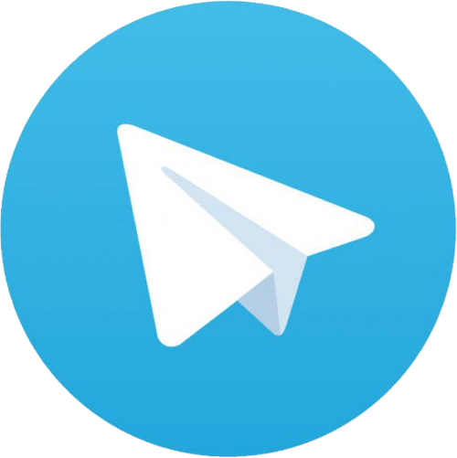 Telegram 設計群