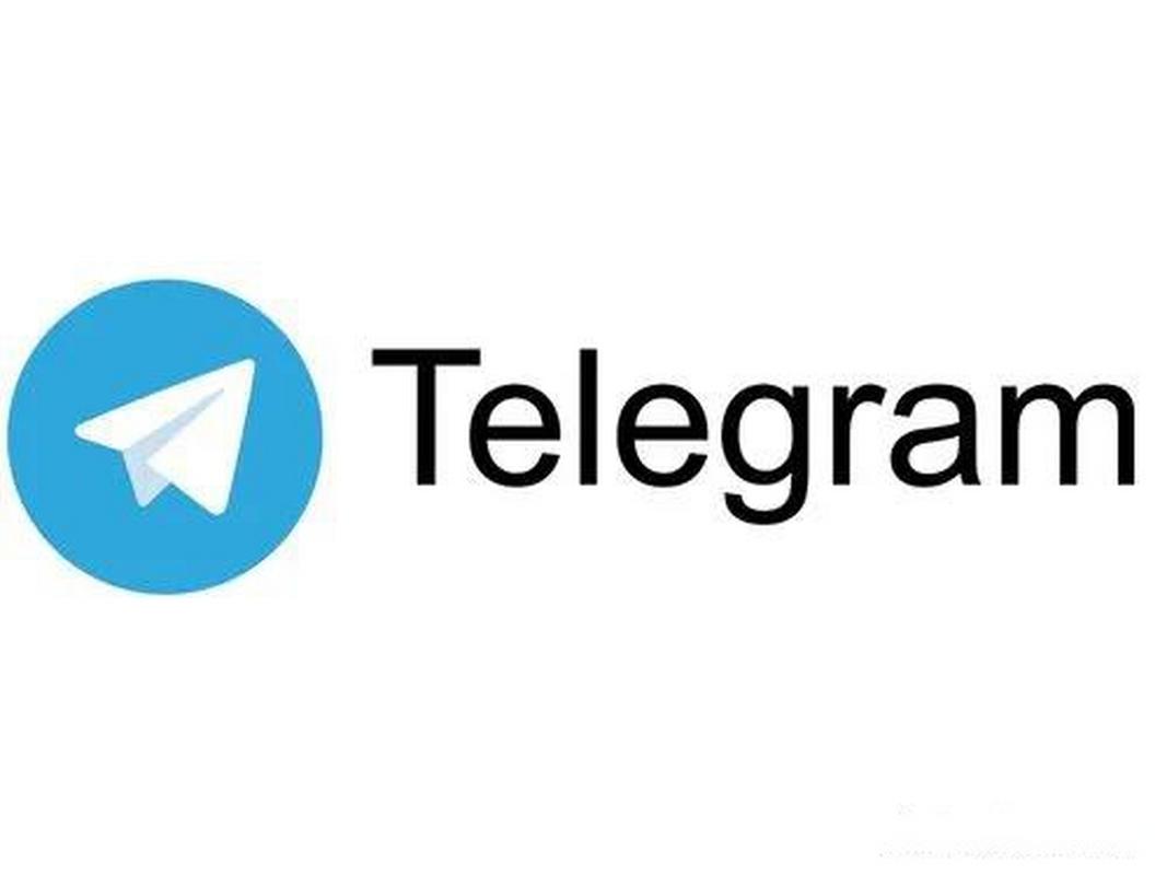 telegram程式