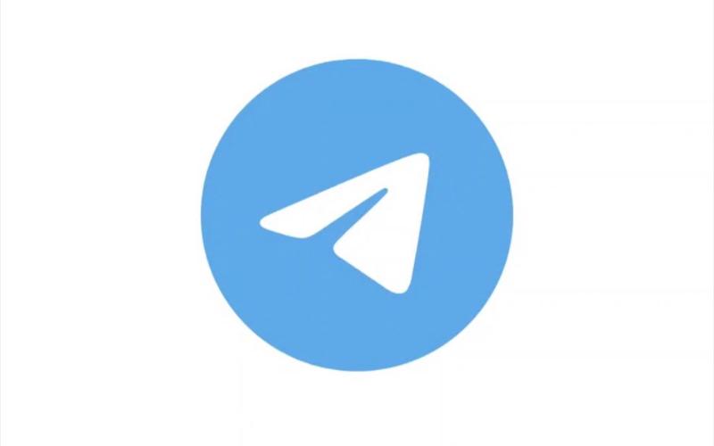 Telegram綁定