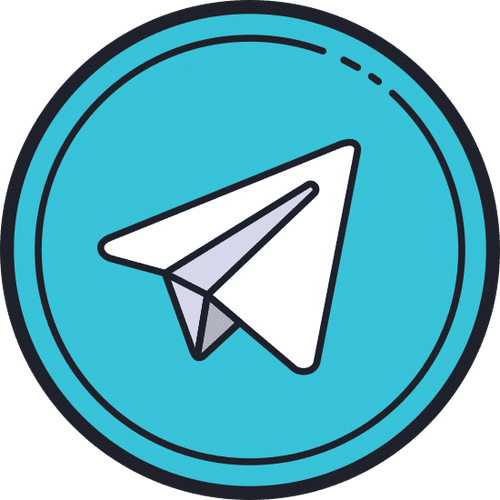 Telegram隱私